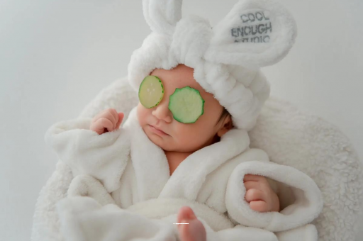 乌海宝宝不开胃怎么办