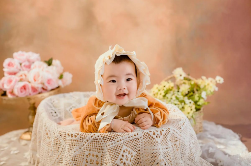 乌海孕妇排畸检查时间