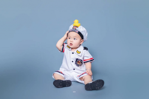 乌海怀孕多久开始孕检 乌海怀孕多久开始孕检