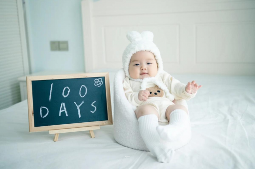 乌海宝宝多大可以吃榴莲 乌海宝宝多大可以吃榴莲