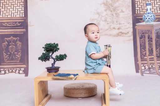 乌海孕妇七个月四维彩超