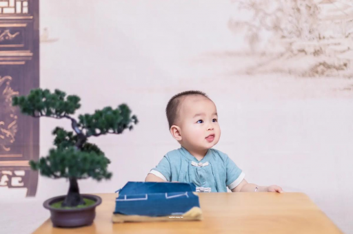 乌海怀孕多久会小腹隆起 乌海怀孕多久会小腹隆起