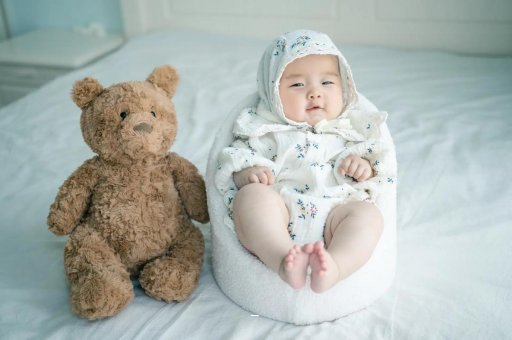 乌海孕妇唐筛检查什么 乌海孕妇唐筛检查什么