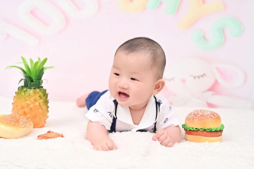 乌海宝宝每天喝酸奶好吗 乌海宝宝每天喝酸奶好吗