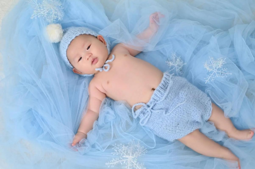 乌海宝宝咳嗽流鼻涕 乌海宝宝咳嗽流鼻涕