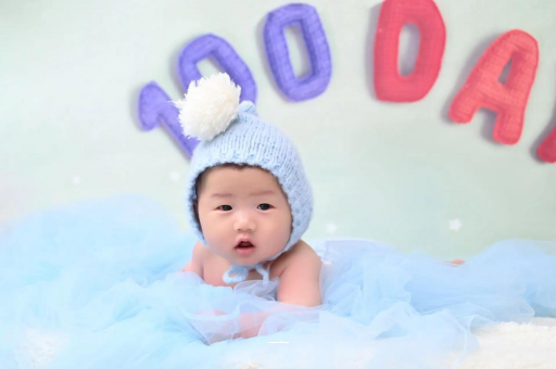 乌海适合偏瘦宝宝喝的奶粉 乌海适合偏瘦宝宝喝的奶粉