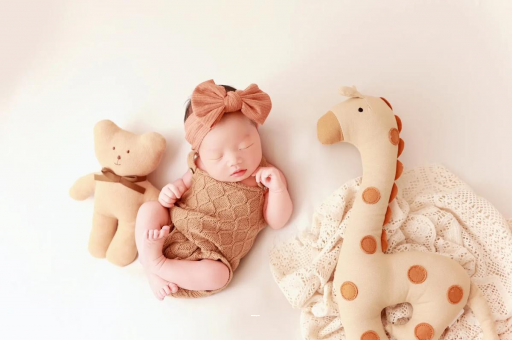 乌海宝宝过敏会发烧吗 乌海宝宝过敏会发烧吗